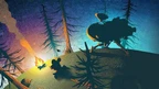 Outer Wilds ~ Calles sin Salida  icon